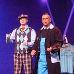 fism rimini