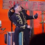 fism rimini