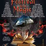 Festival Saint Amand