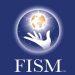 Logo FISM