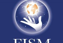 Logo FISM