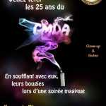 Spectacle Magie les 25 ans CMDA (26)