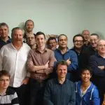 Amicale Robert-Houdin de Toulouse (ARH Toulouse)