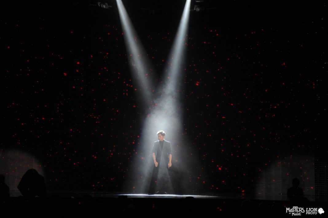 FISM 2015