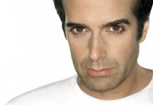 DavidCopperfield