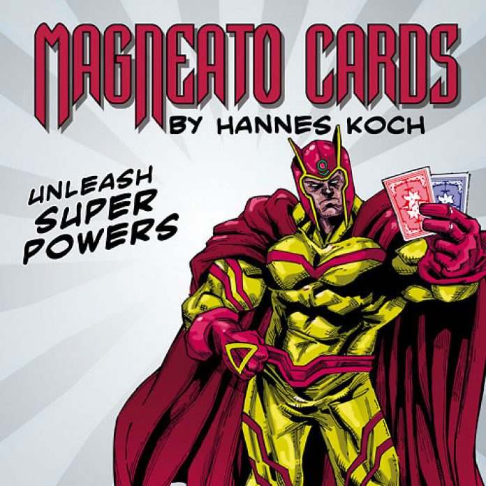 Magneato-Cards-500-696x696.jpg