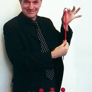 Maurizio CECCHINI Maurizio CECCHINI
