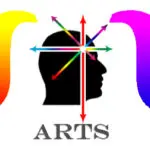 Mental Arts Magie (45)
