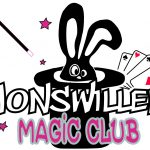 Monswiller Magic Club