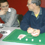 Monswiller Magic Club