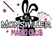 Monswiller Magic Club