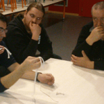 Monswiller Magic Club