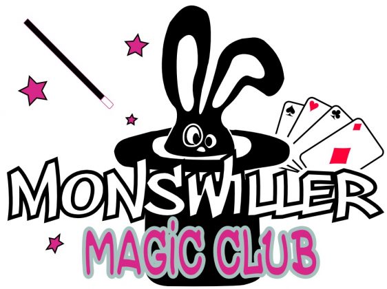 Monswiller Magic Club