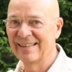 Pierre GUEDIN