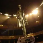 Mandrake d’Or