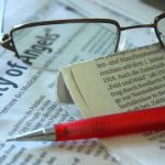 Tests de Produits recherche des rédacteurs