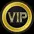 VM_VIP