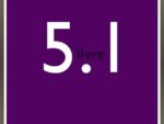 VM livre 5.1