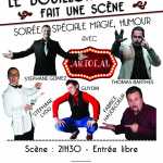 ARTOTAL septembre 2015