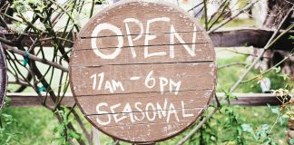 Boutique de magie