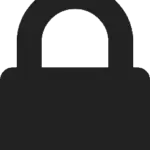 Cadenas