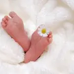 Naissance Bébé