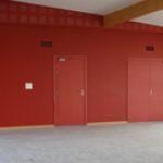 salle_carmin0