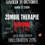 A3-Halloween-horreur-zombie-therapie-2015-spectacle3