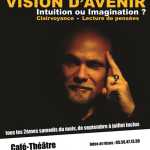 Visions d’Avenir de Gero (33)