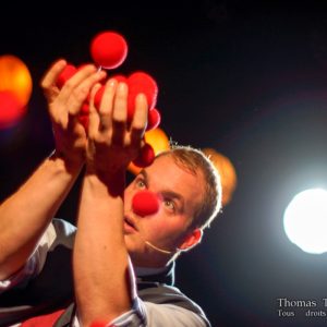 laurent piron