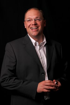 Philippe NOEL