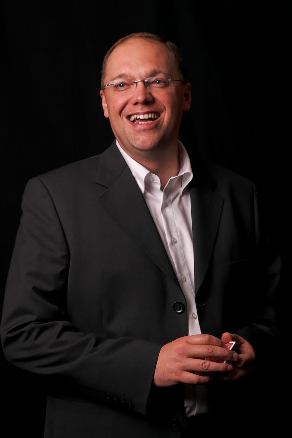 Philippe NOEL