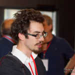 Photographe – Thomas THIEBAUT pour www.virtualmagie.com-1