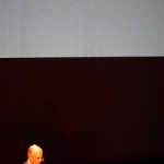 Photographe – Thomas THIEBAUT pour www.virtualmagie.com-81
