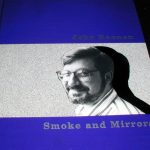 Smoke and Mirrors de John BANNON