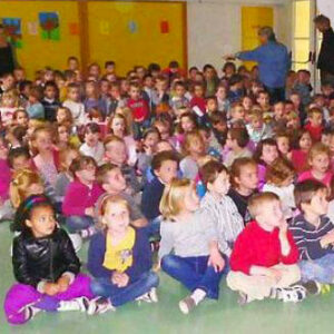 Spectacle-ecole-maternelle