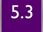 VM Livre 5.3