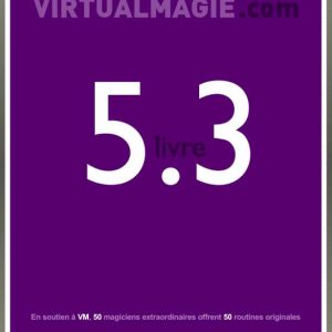 VM Livre 5.3