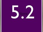 VM livre 5.1