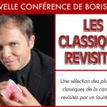 boris2