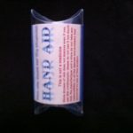 Hand Air