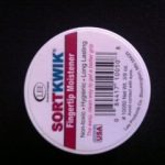 SORTKWIK