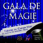 Gala de Magie (51)