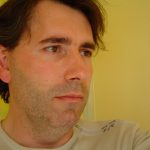 Christian GIRARD