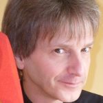 Marc Decoux