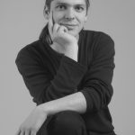 Matthieu MALET
