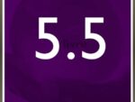 VM livre 5.5