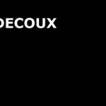 Marc DECOUX