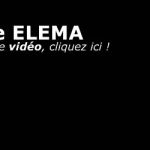 Steeve ELEMA
