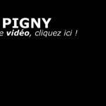 Hervé PIGNY